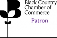 Black Country Chamber of Commerce